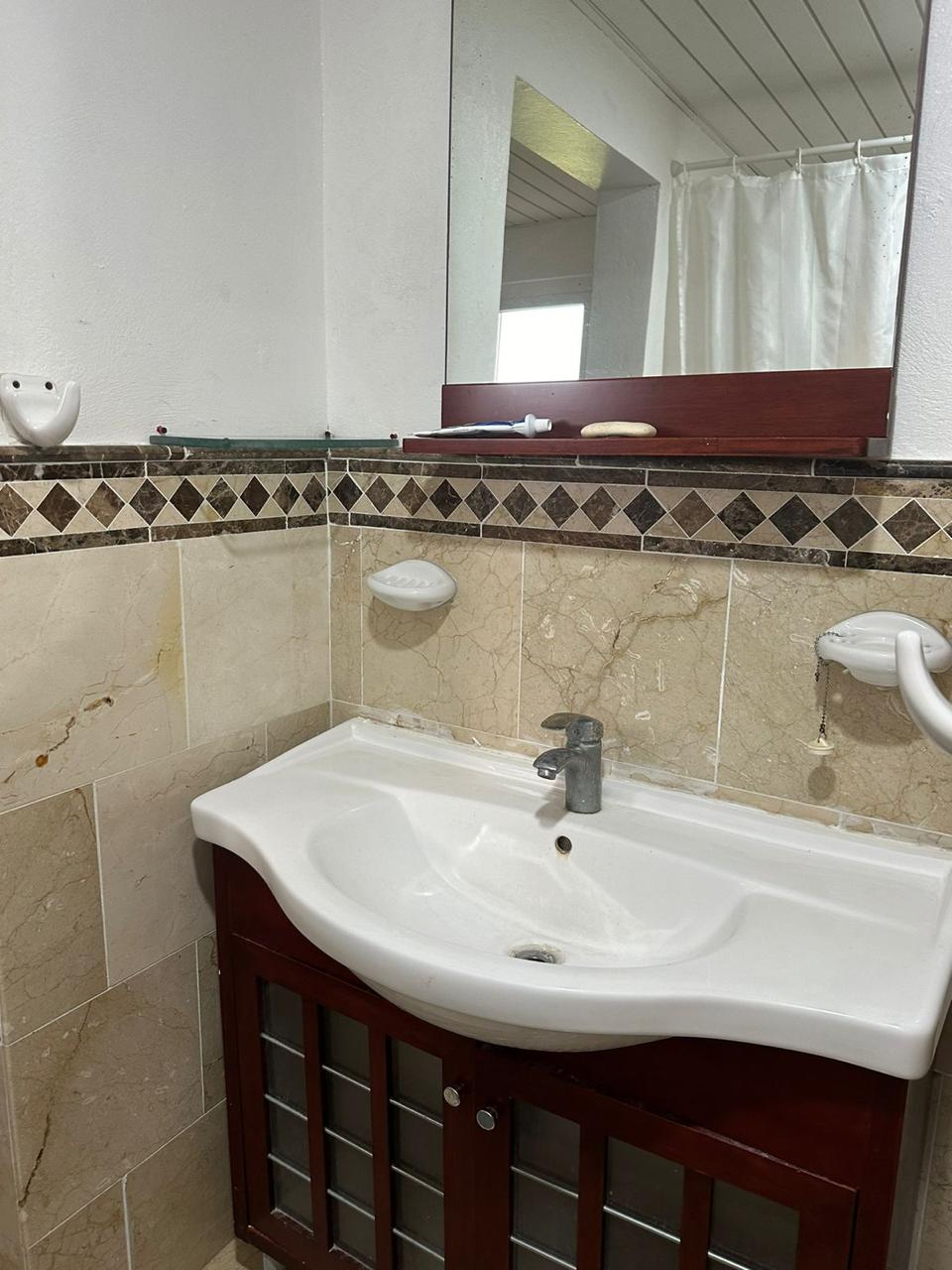 Vendo apartamento amueblado en Bávaro Punta Cana. Foto 7246059-10.jpg