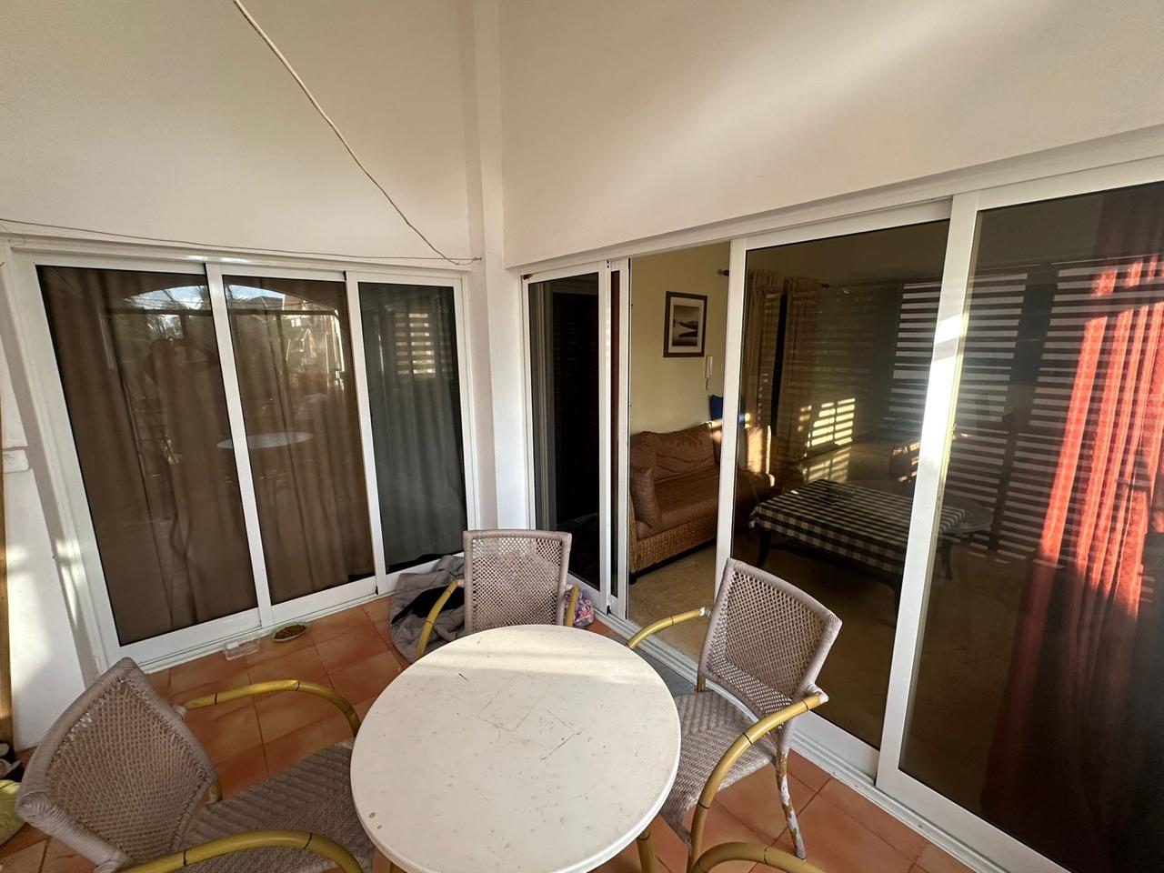 Vendo apartamento amueblado en Bávaro Punta Cana. Foto 7246059-11.jpg