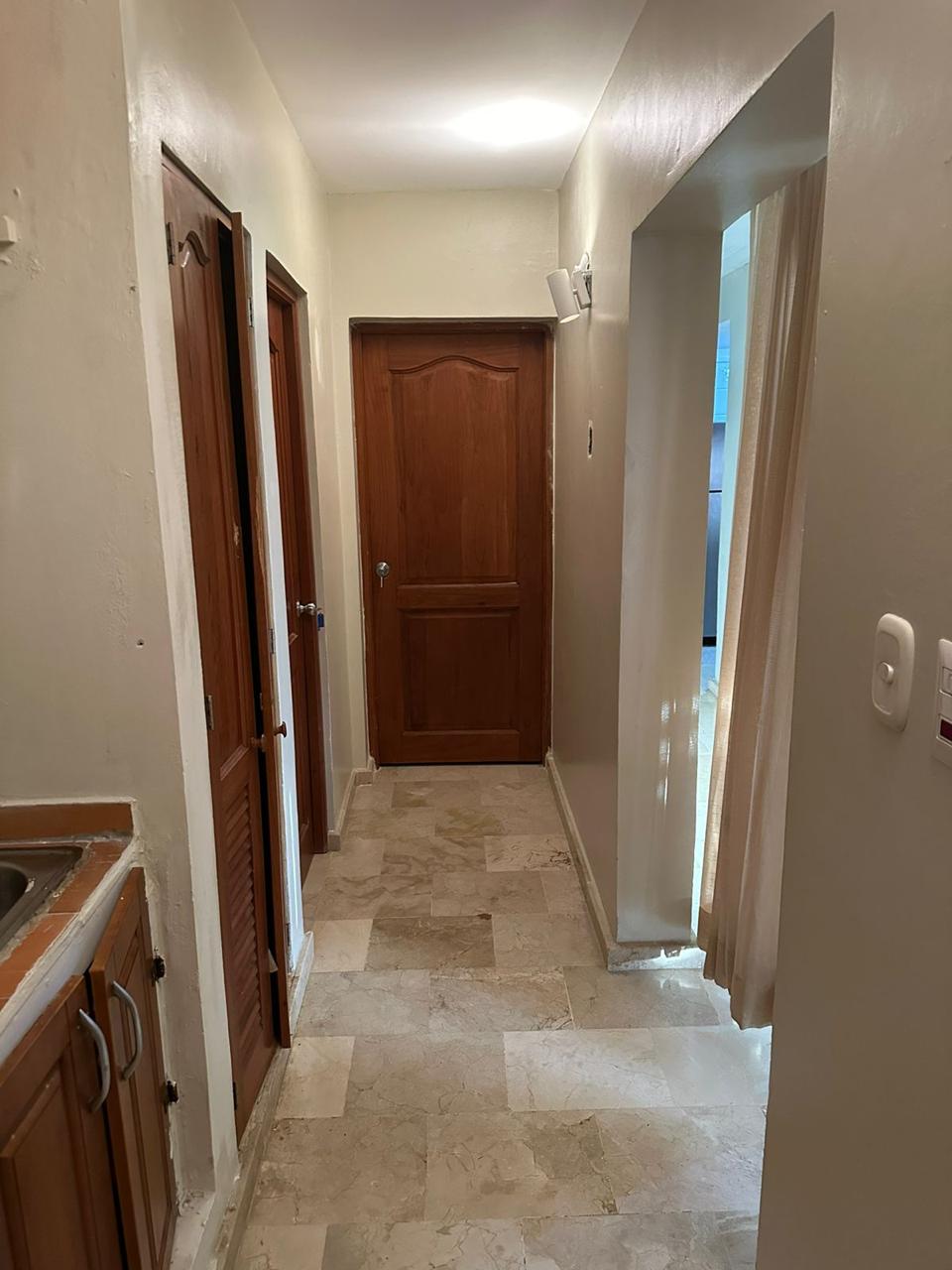 Vendo apartamento amueblado en Bávaro Punta Cana. Foto 7246059-14.jpg