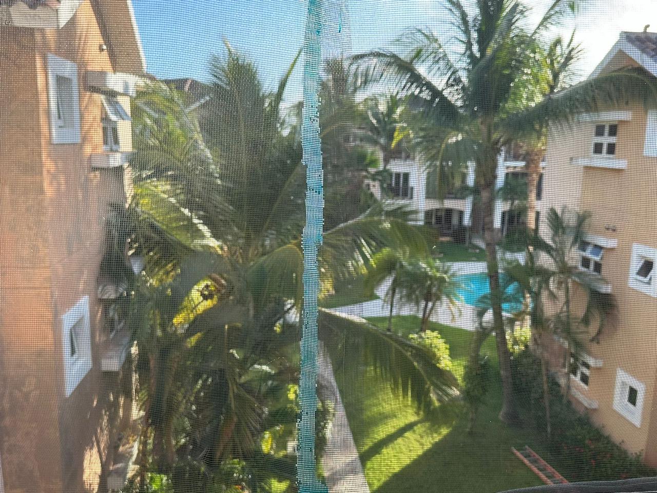 Vendo apartamento amueblado en Bávaro Punta Cana. Foto 7246059-3.jpg