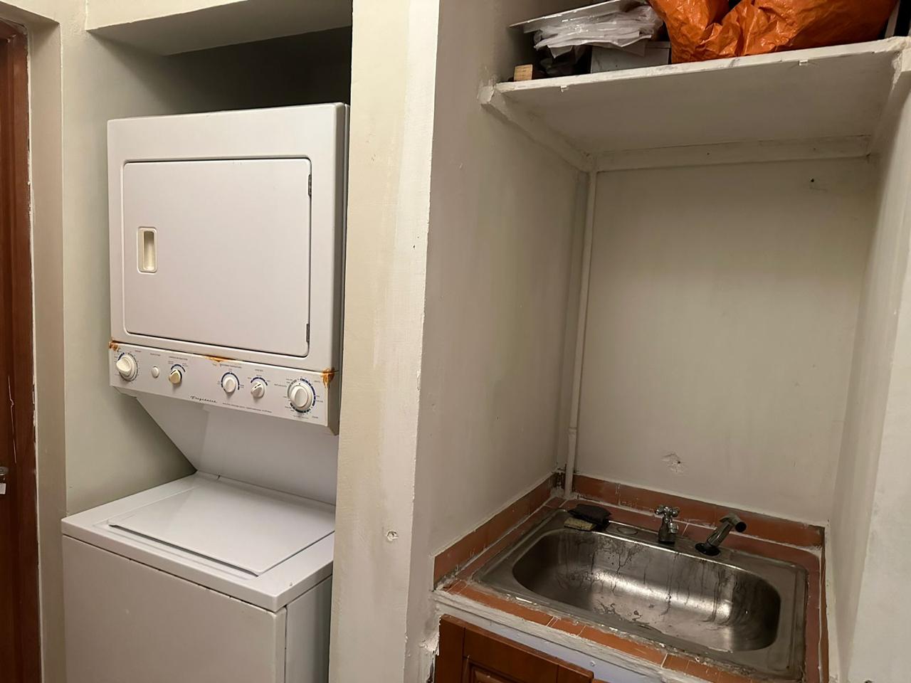 Vendo apartamento amueblado en Bávaro Punta Cana. Foto 7246059-4.jpg