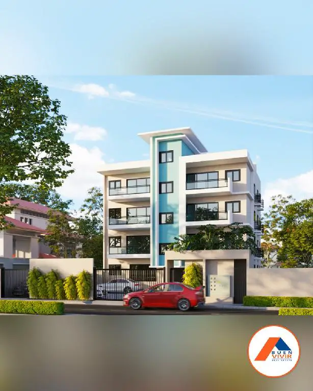 RESIDENCIAL VIRGINIA II Foto 7246063-1.jpg