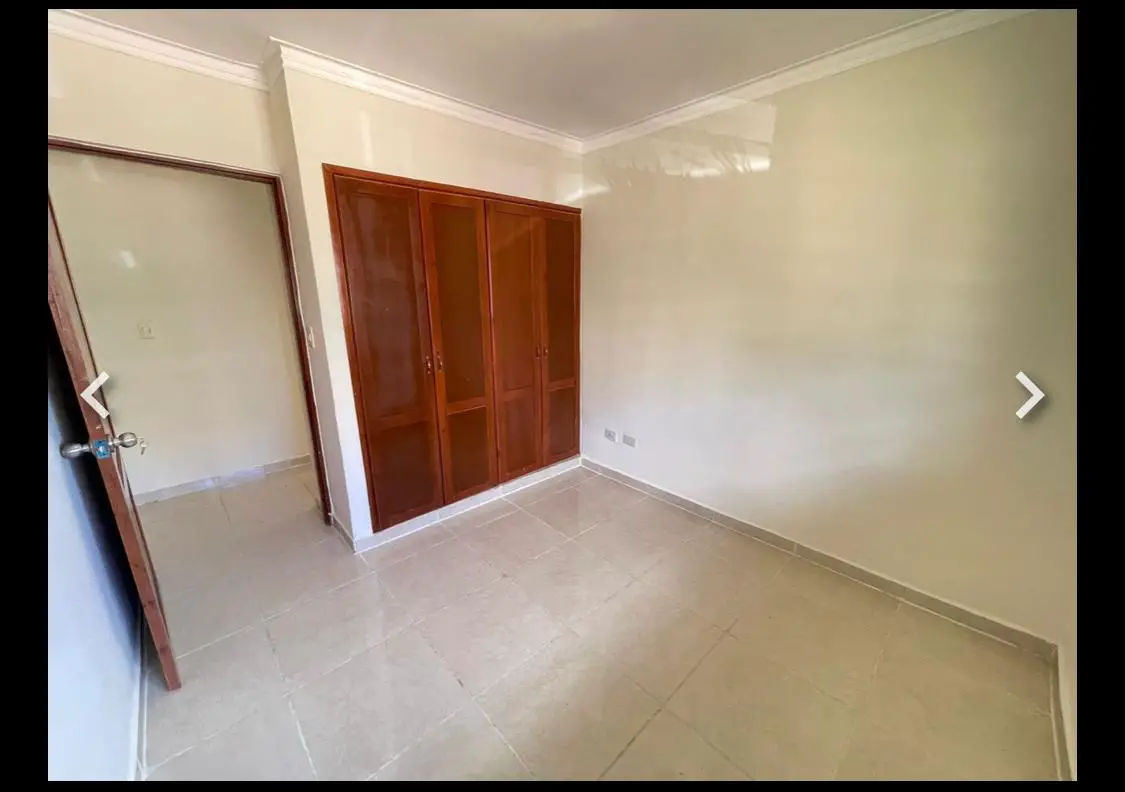 Alquiler Ubicado En El Residencial sembrador Ciudad Juan Bosh con 2 pa Foto 7246084-10.jpg