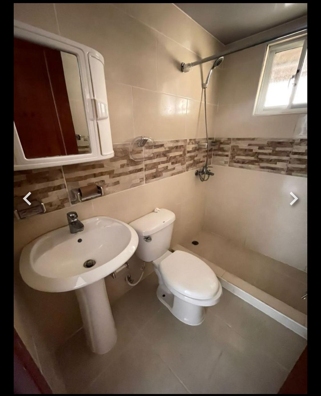 Alquiler Ubicado En El Residencial sembrador Ciudad Juan Bosh con 2 pa Foto 7246084-11.jpg