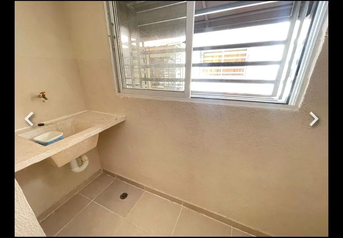 Alquiler Ubicado En El Residencial sembrador Ciudad Juan Bosh con 2 pa Foto 7246084-7.jpg