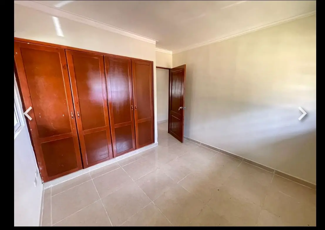 Alquiler Ubicado En El Residencial sembrador Ciudad Juan Bosh con 2 pa Foto 7246084-8.jpg