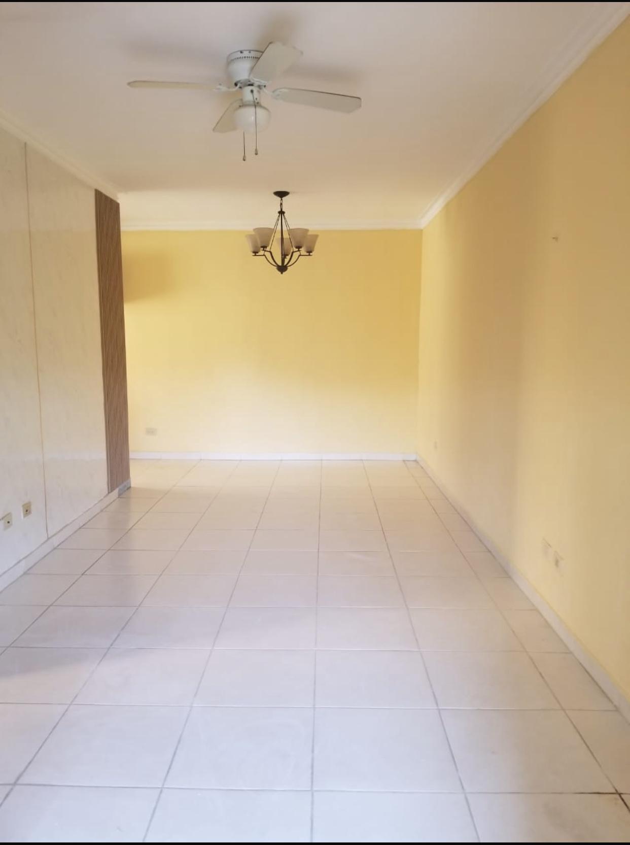 Apartamento en Carmen Renata 3 Foto 7246088-1.jpg
