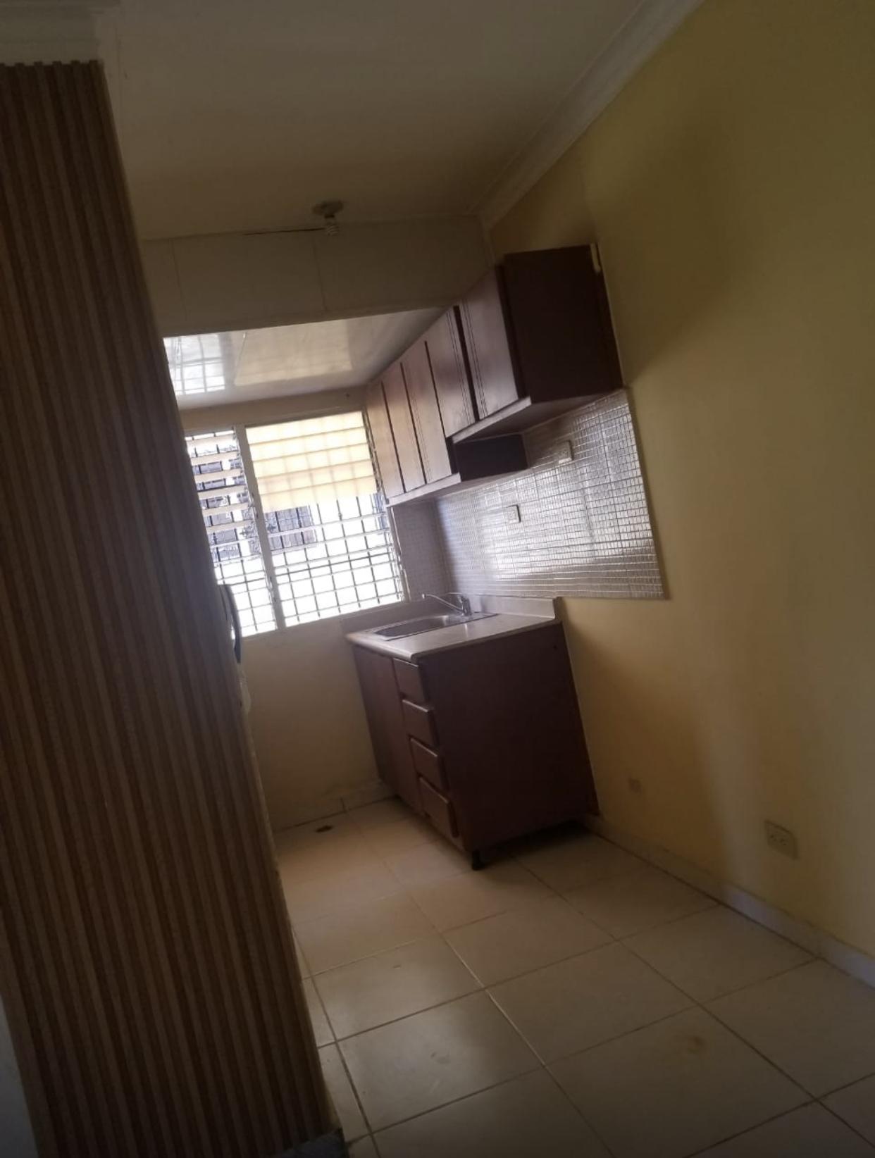 Apartamento en Carmen Renata 3 Foto 7246088-2.jpg