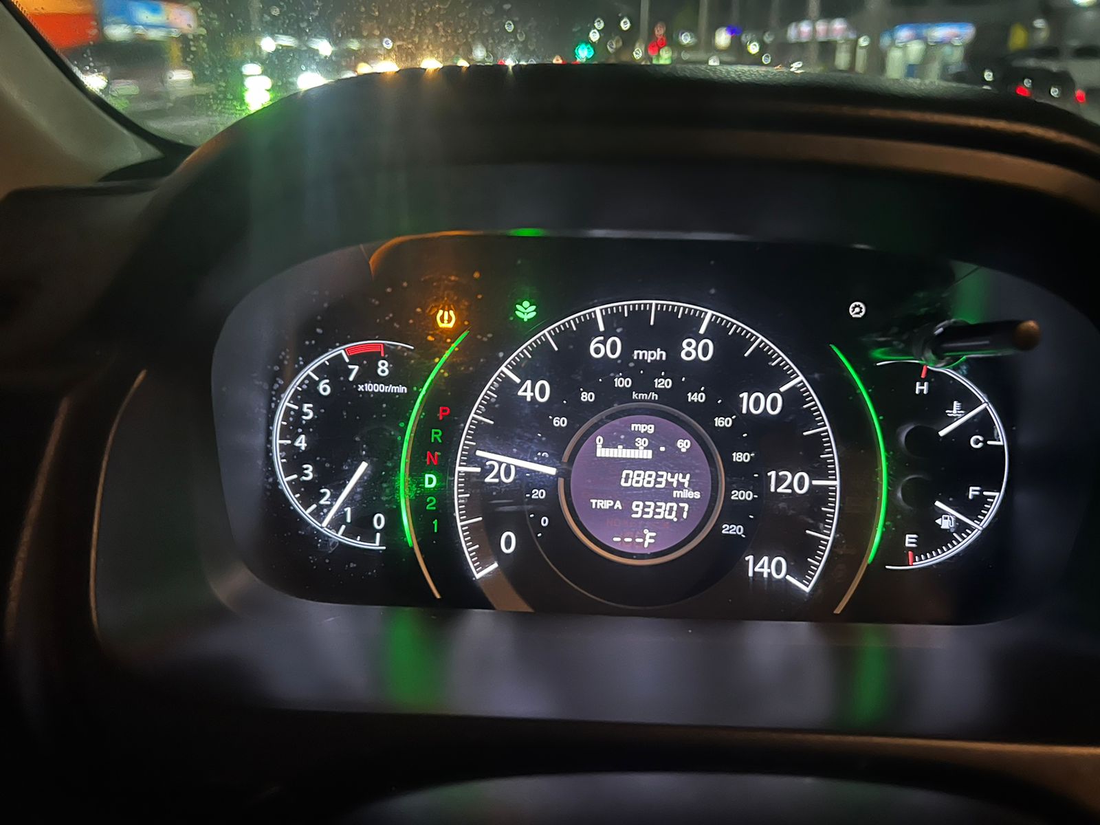 2014 Honda EX-L Full Foto 7246089-3.jpg