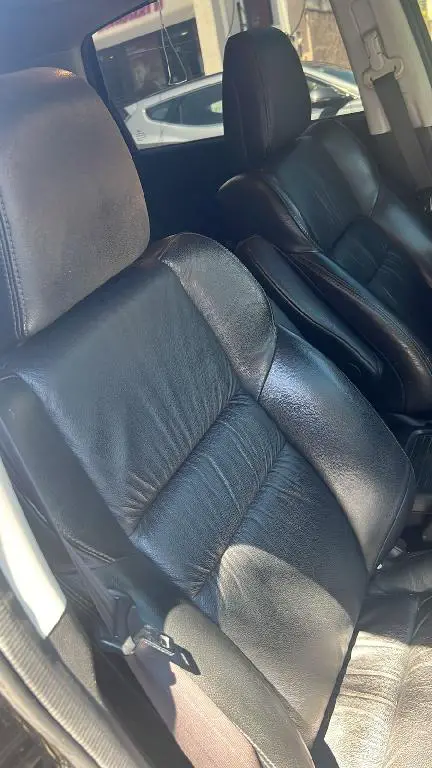 2014 Honda EX-L Full Foto 7246089-5.jpg