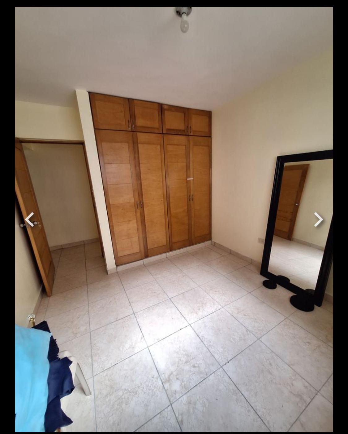 En venta apartamentos 1er nivel de 3 habitaciones 2 parqueos Foto 7246107-10.jpg