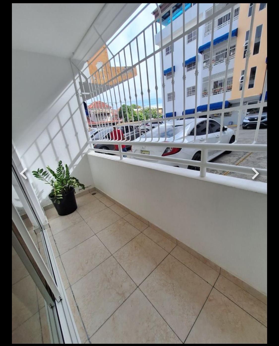 En venta apartamentos 1er nivel de 3 habitaciones 2 parqueos Foto 7246107-6.jpg
