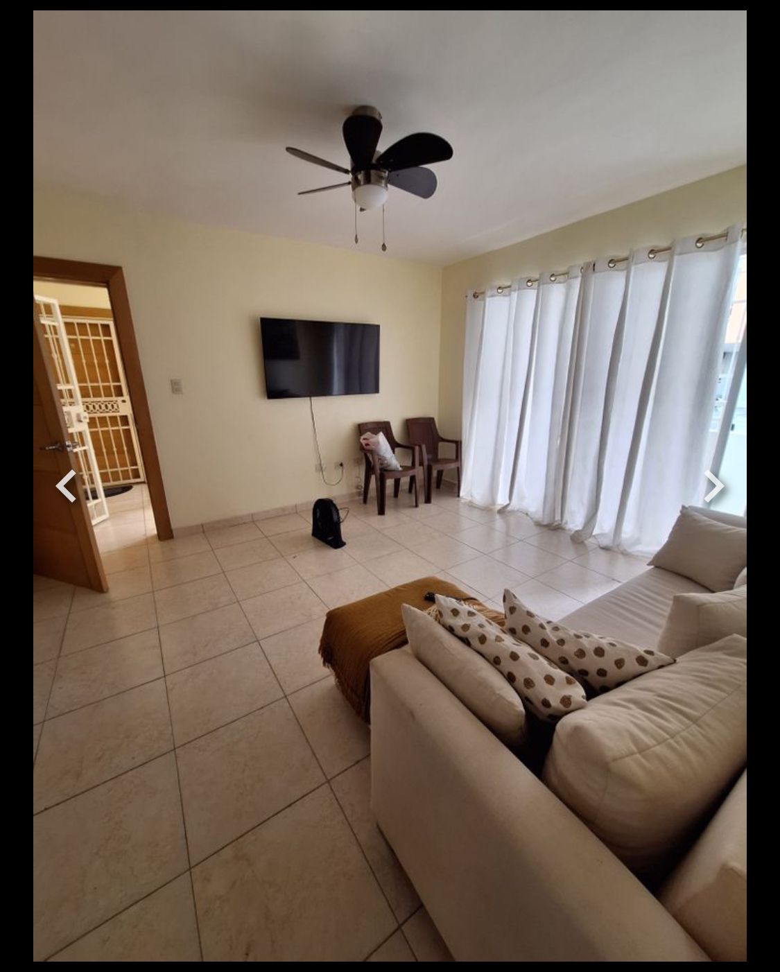 Venta de apartamentos  Foto 7246112-10.jpg