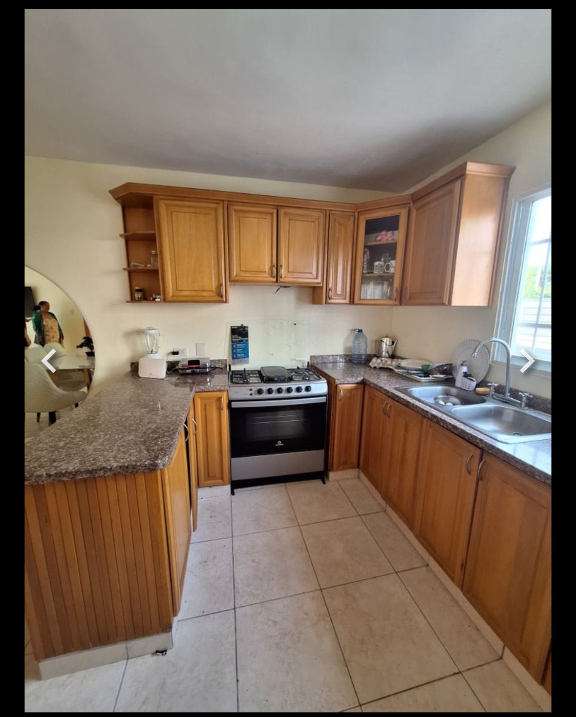 Venta de apartamentos  Foto 7246112-11.jpg