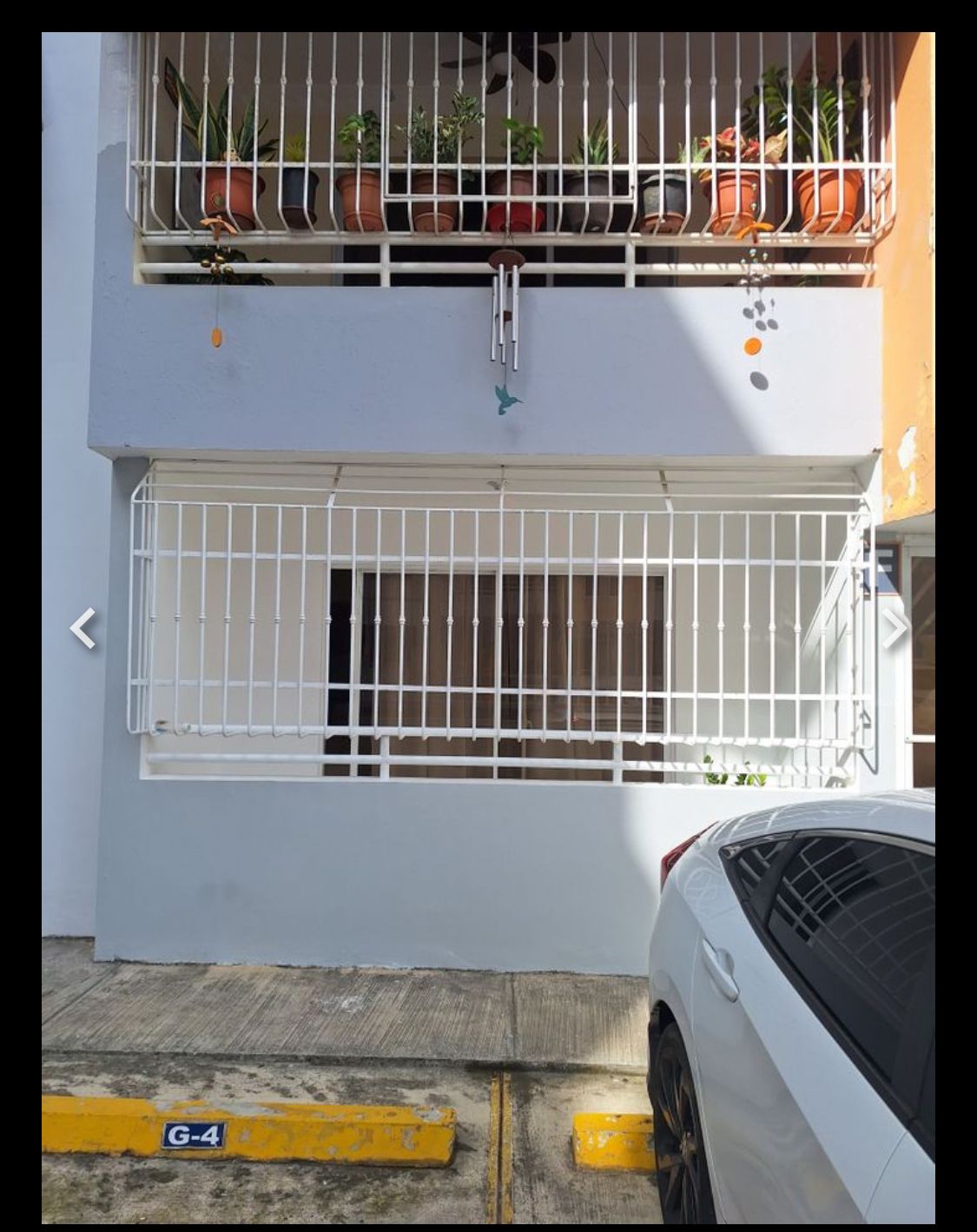 Venta de apartamentos  Foto 7246112-15.jpg
