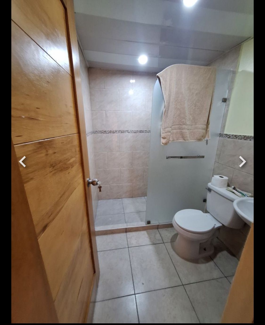 Venta de apartamentos  Foto 7246112-2.jpg