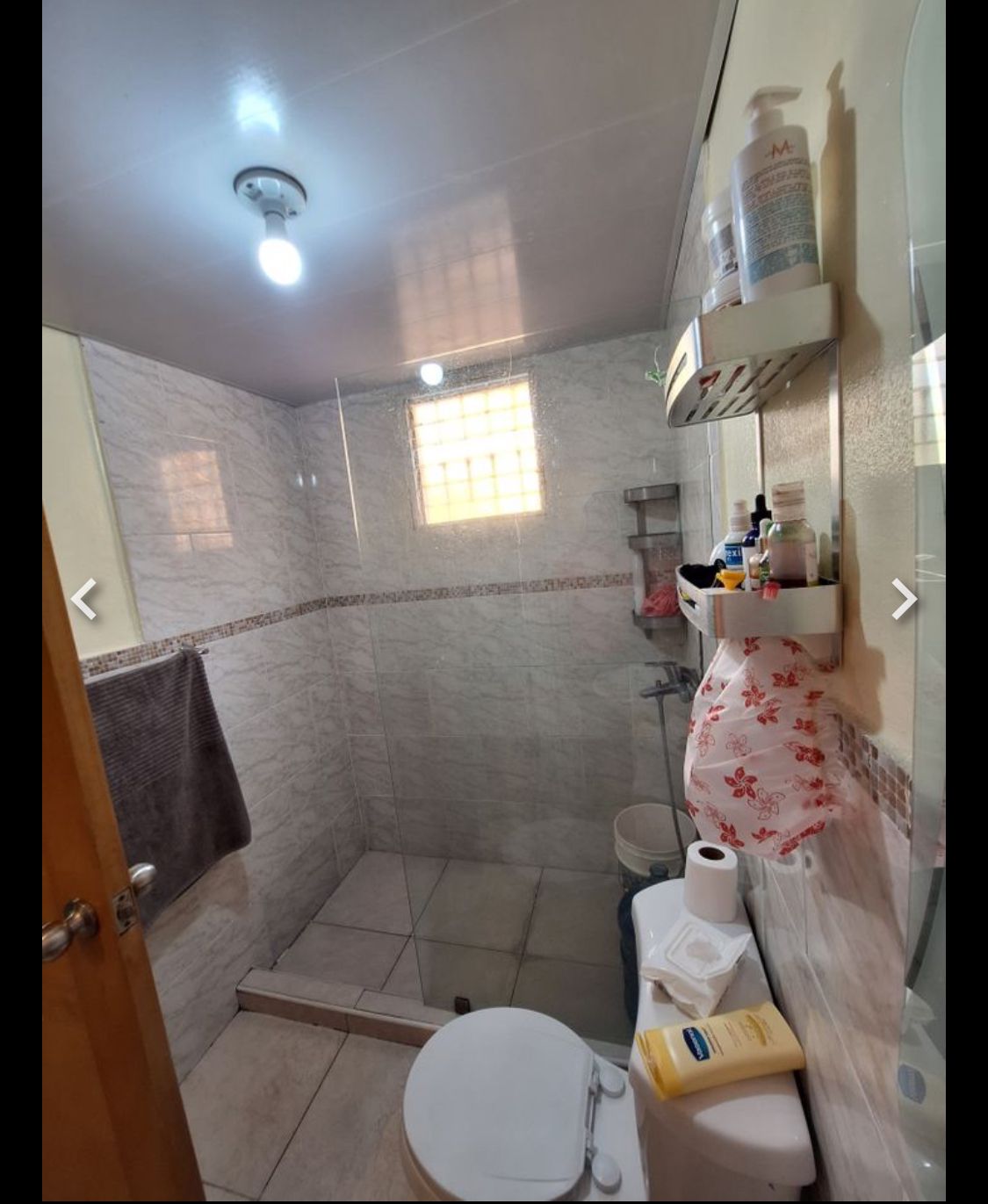 Venta de apartamentos  Foto 7246112-3.jpg