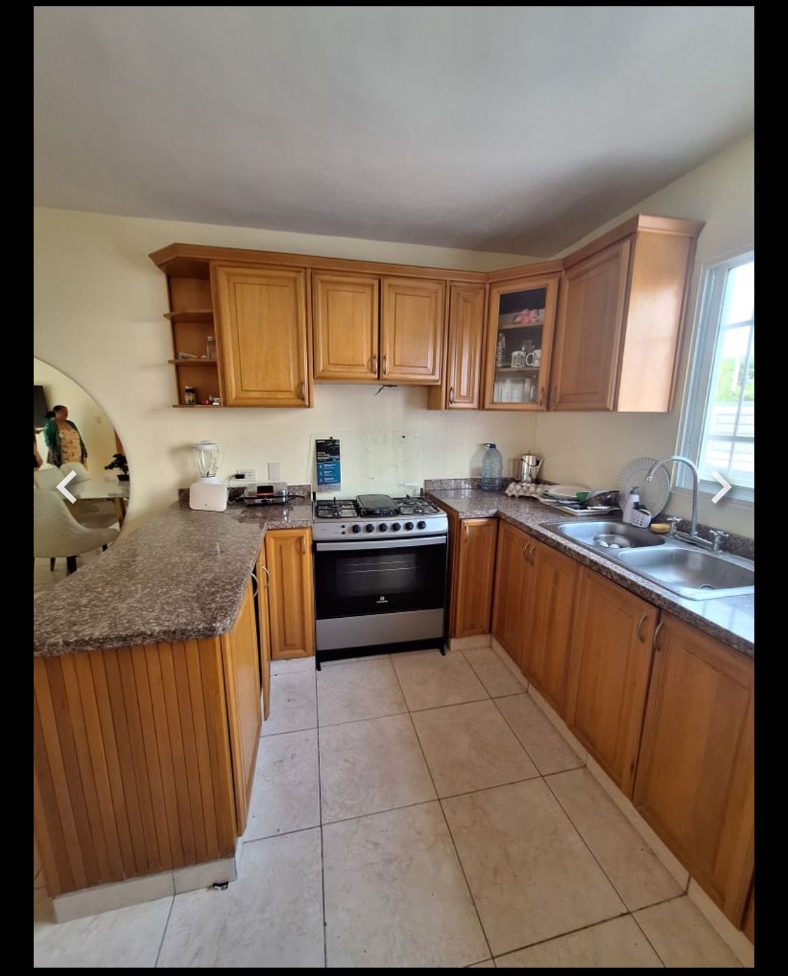 Venta de apartamentos  Foto 7246112-6.jpg