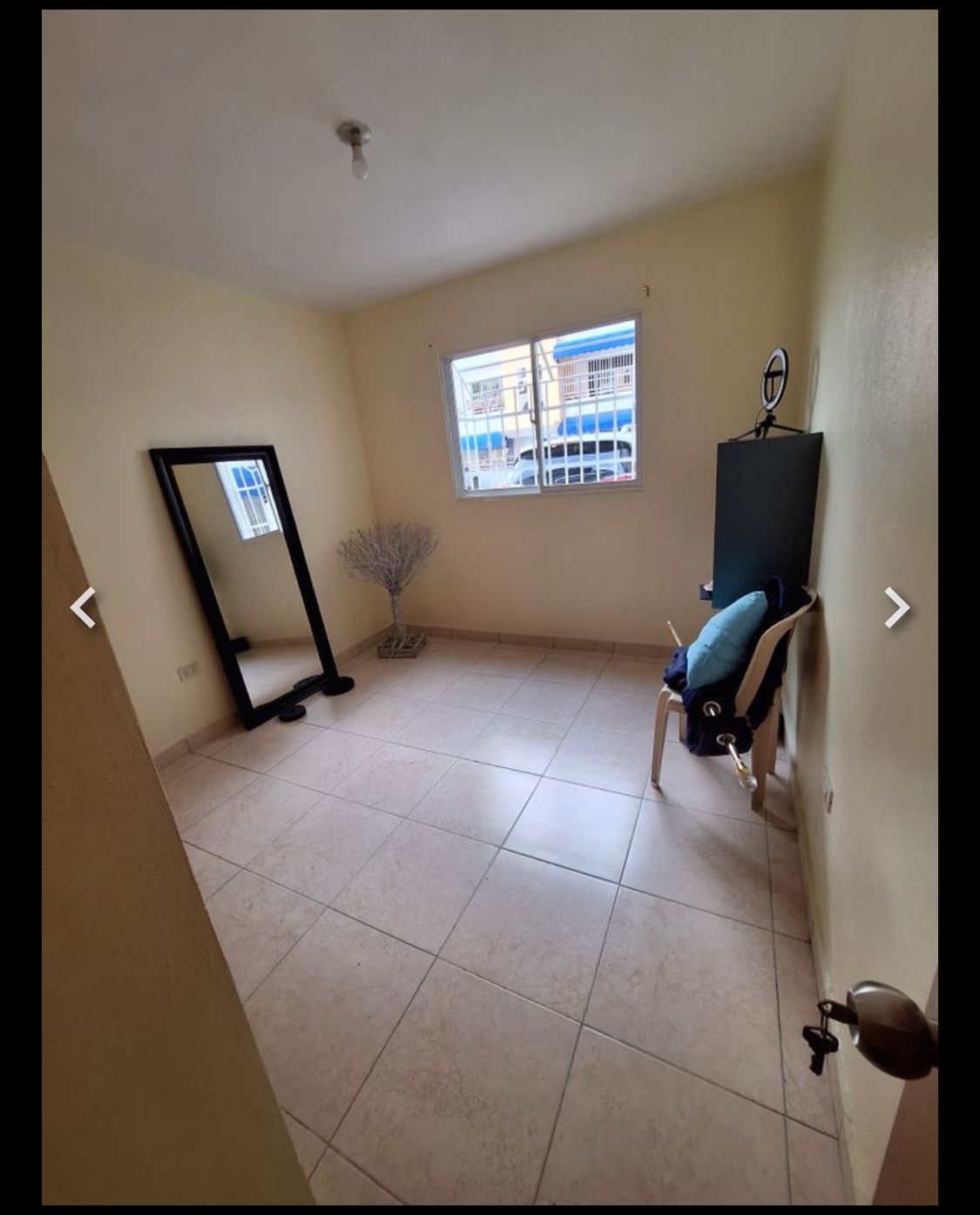 Venta de apartamentos  Foto 7246112-7.jpg