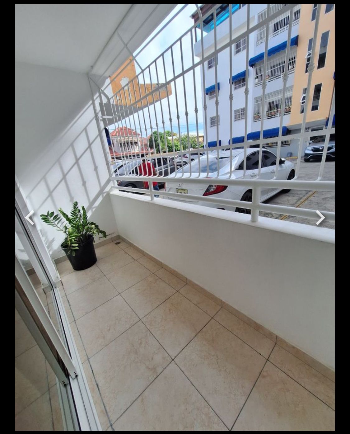 Venta de apartamentos  Foto 7246112-8.jpg