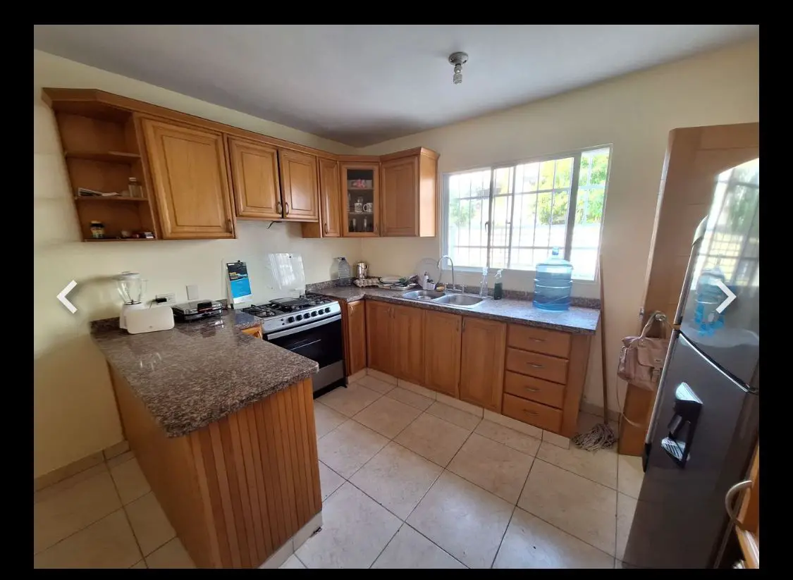 Venta de apartamentos  Foto 7246112-9.jpg