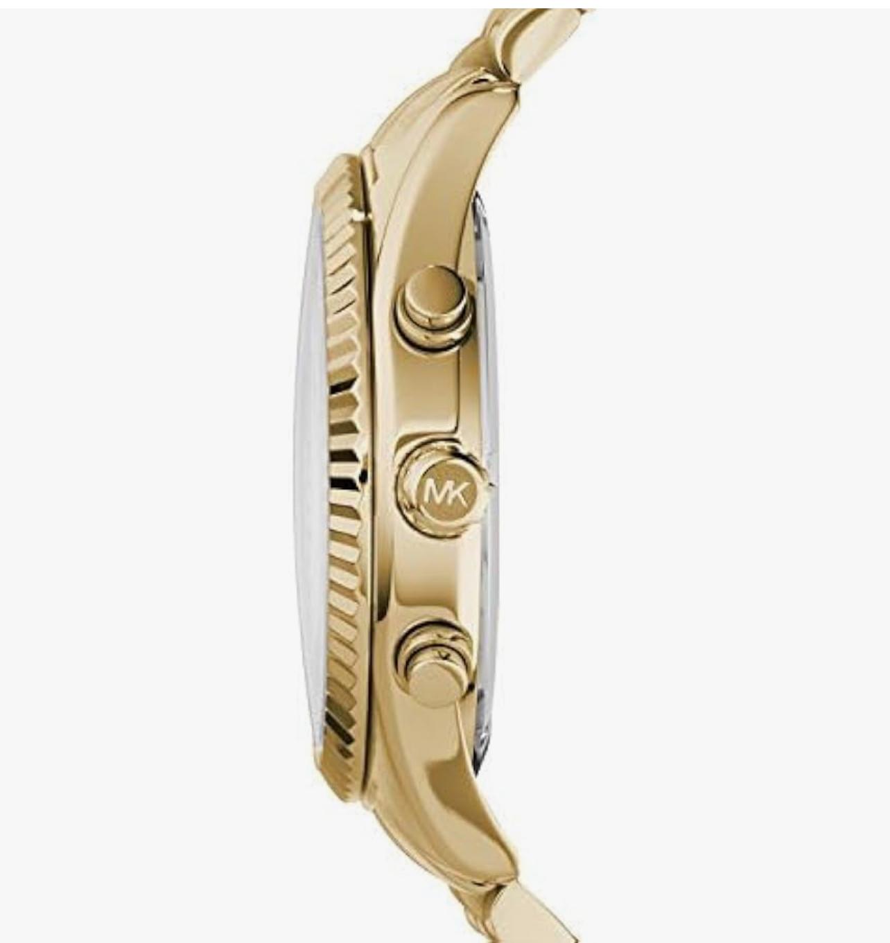 Reloj Míchel Kors Foto 7246115-3.jpg