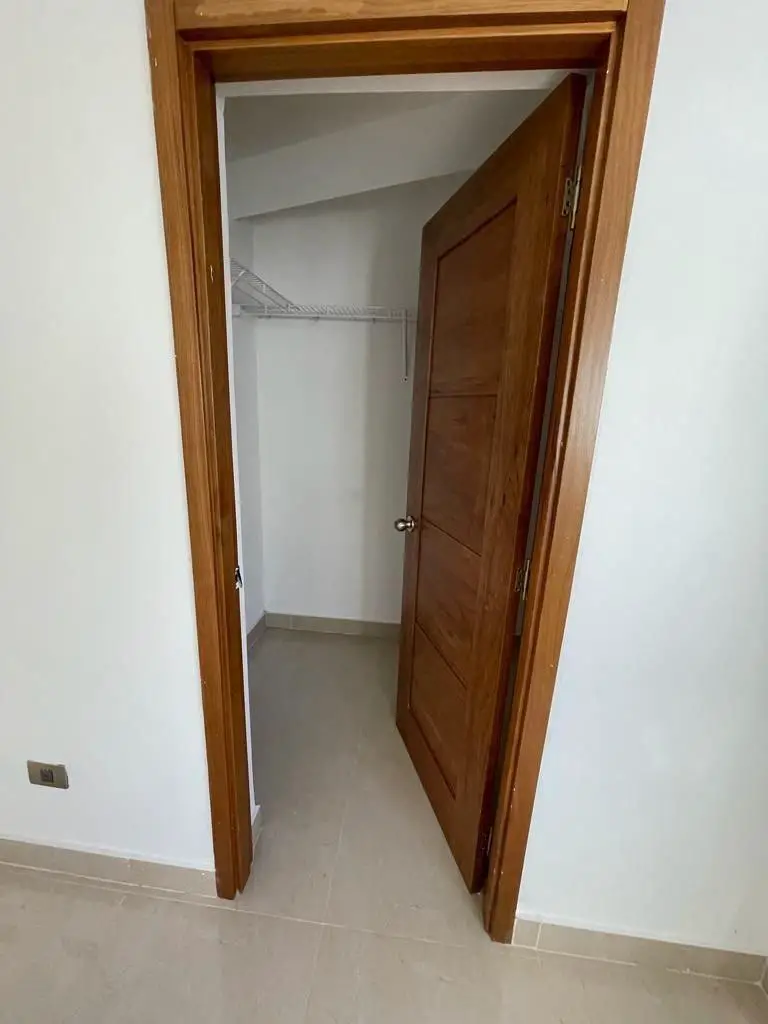 Apto A4 Tipo PH para estrenar Apartamento en Mirador del Oeste Santo D Foto 7246138-10.jpg
