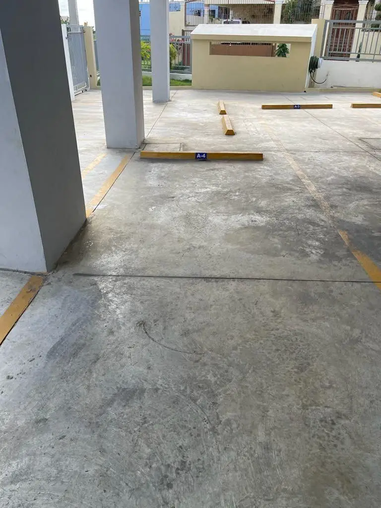 Apto A4 Tipo PH para estrenar Apartamento en Mirador del Oeste Santo D Foto 7246138-4.jpg