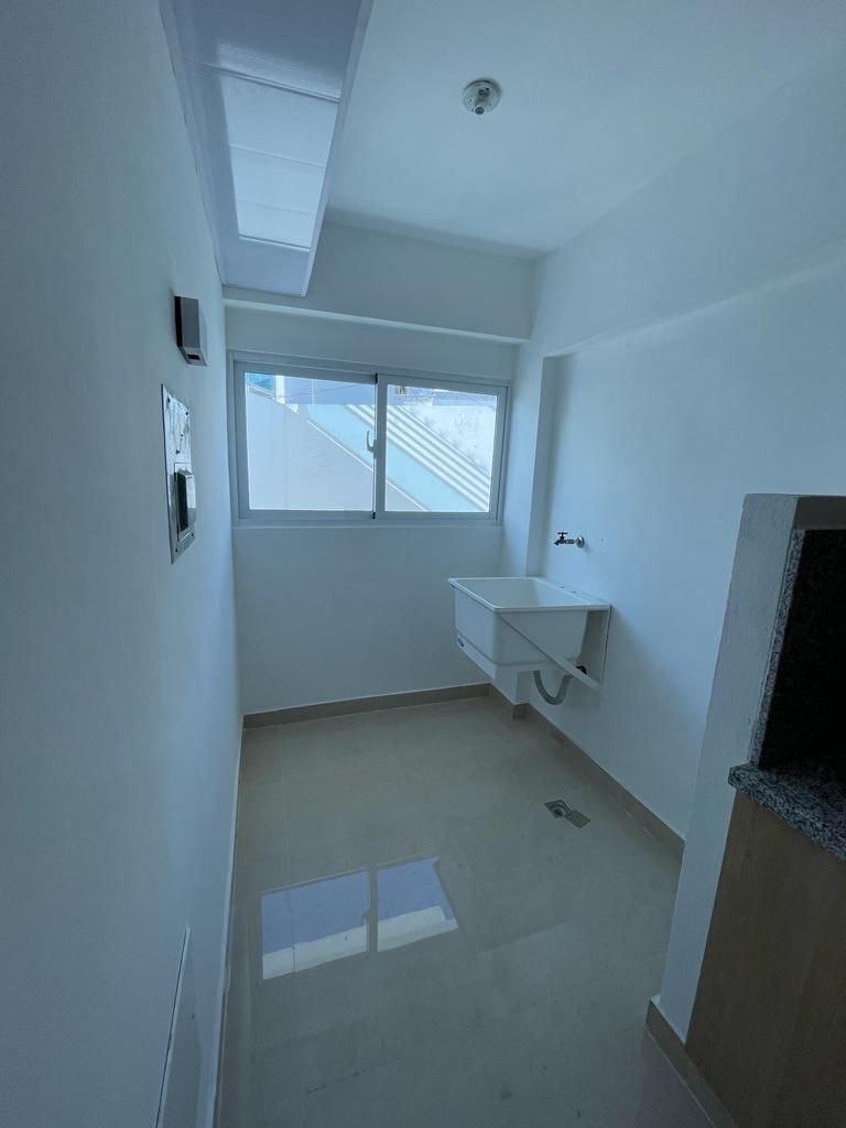 Apto A4 Tipo PH para estrenar Apartamento en Mirador del Oeste Santo D Foto 7246138-8.jpg