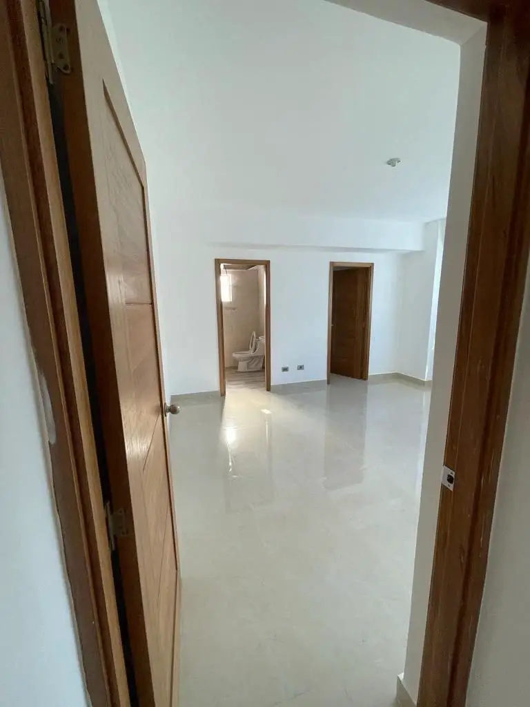 Apto A4 Tipo PH para estrenar Apartamento en Mirador del Oeste Santo D Foto 7246138-9.jpg