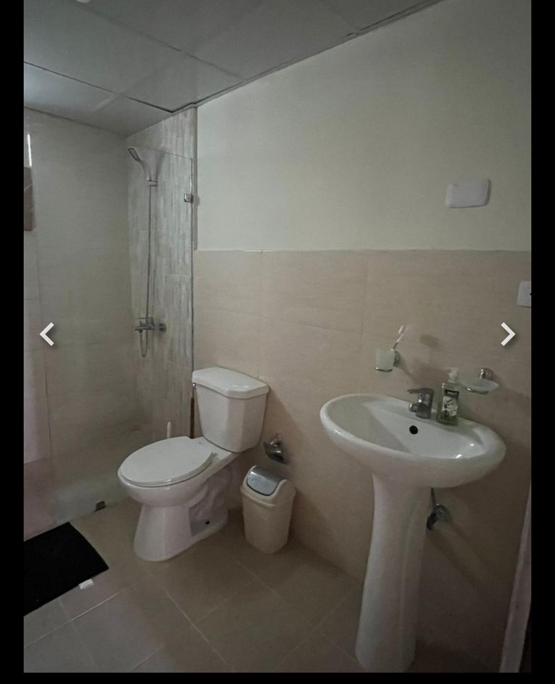 Hermoso apartamento de 3 hab en residencial Prado Alto  Foto 7246147-5.jpg