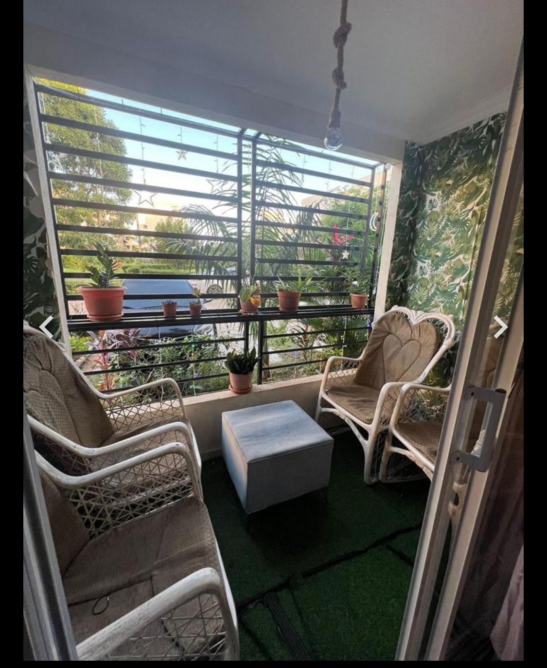 Apartamento 1er Nivel en Autopista de San Isidro  Foto 7246148-4.jpg