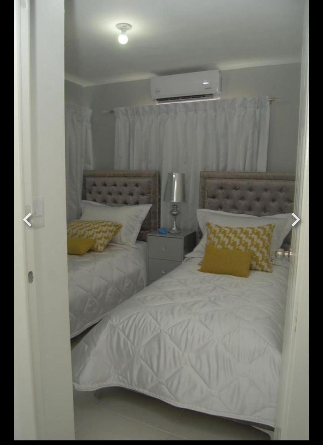 Apartamento amueblado en Cuidad Juan Bosh  Foto 7246153-6.jpg