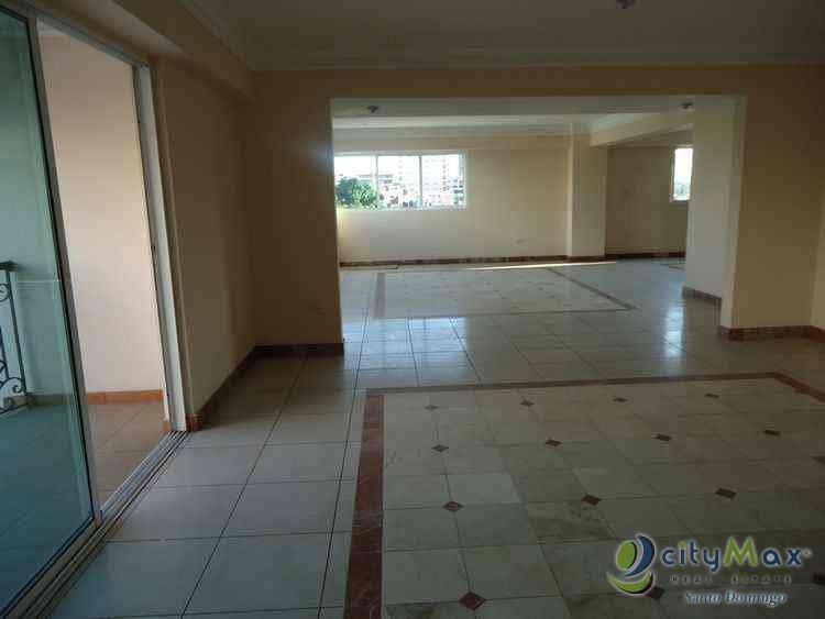 Apartamento en Venta en Bella Vista Clásico y amplio Foto 7246192-2.jpg