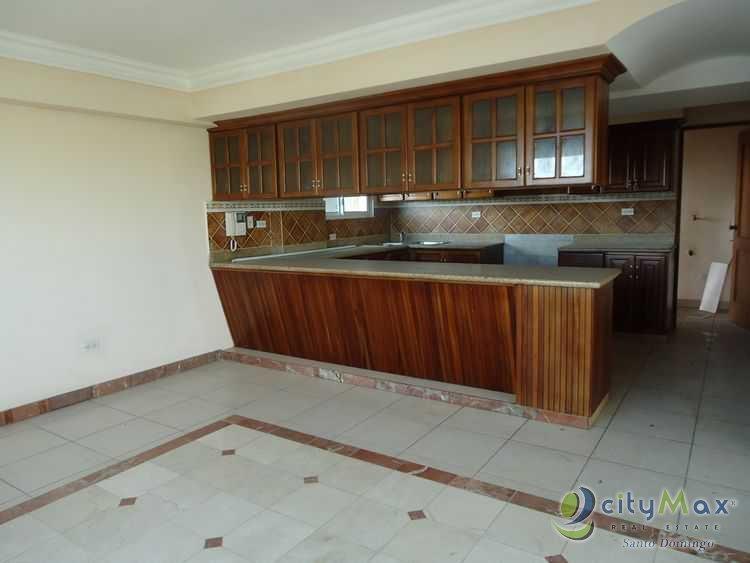 Apartamento en Venta en Bella Vista Clásico y amplio Foto 7246192-4.jpg