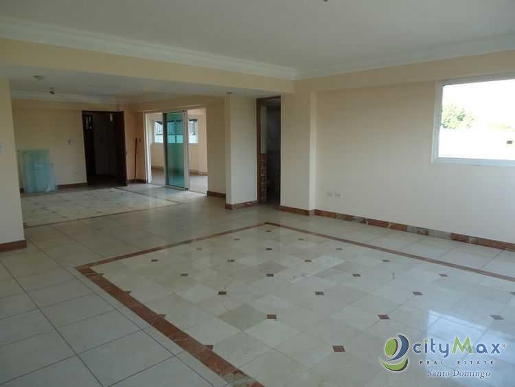 Apartamento en Venta en Bella Vista Clásico y amplio Foto 7246192-5.jpg