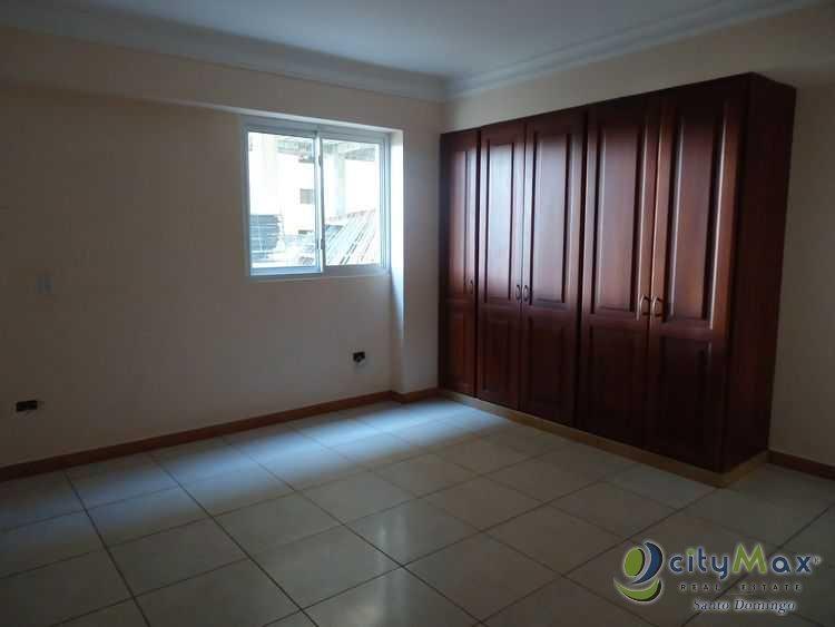 Apartamento en Venta en Bella Vista Clásico y amplio Foto 7246192-6.jpg