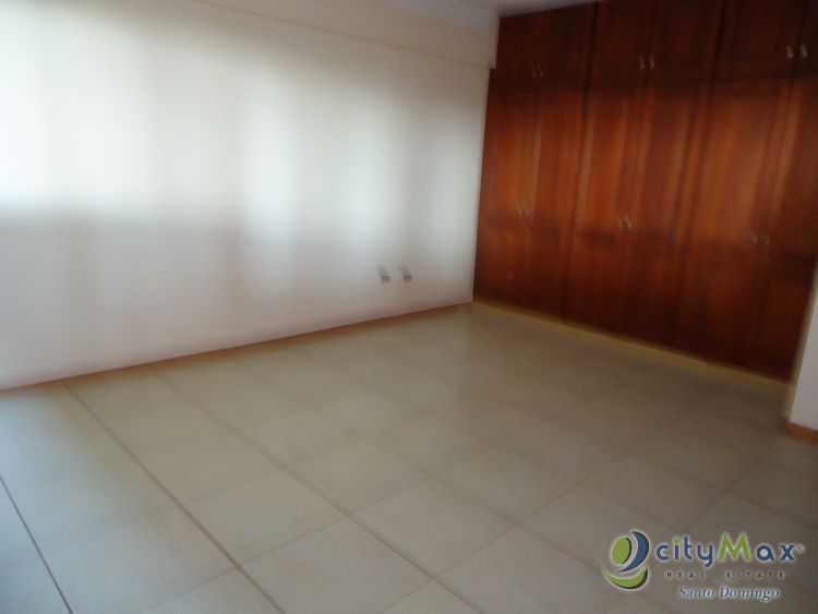 Apartamento en Venta en Bella Vista Clásico y amplio Foto 7246192-7.jpg