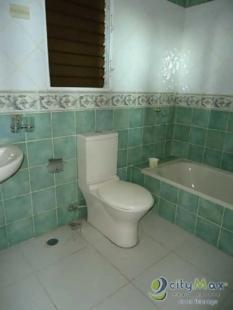 Apartamento en Venta en Bella Vista Clásico y amplio Foto 7246192-8.jpg