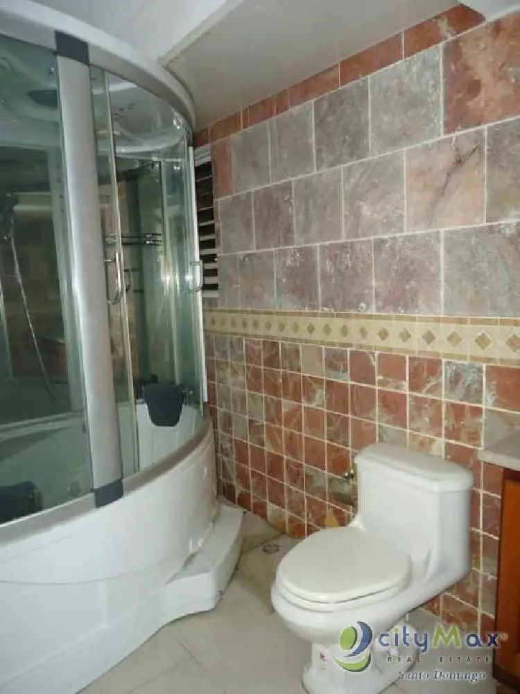 Apartamento en Venta en Bella Vista Clásico y amplio Foto 7246192-9.jpg