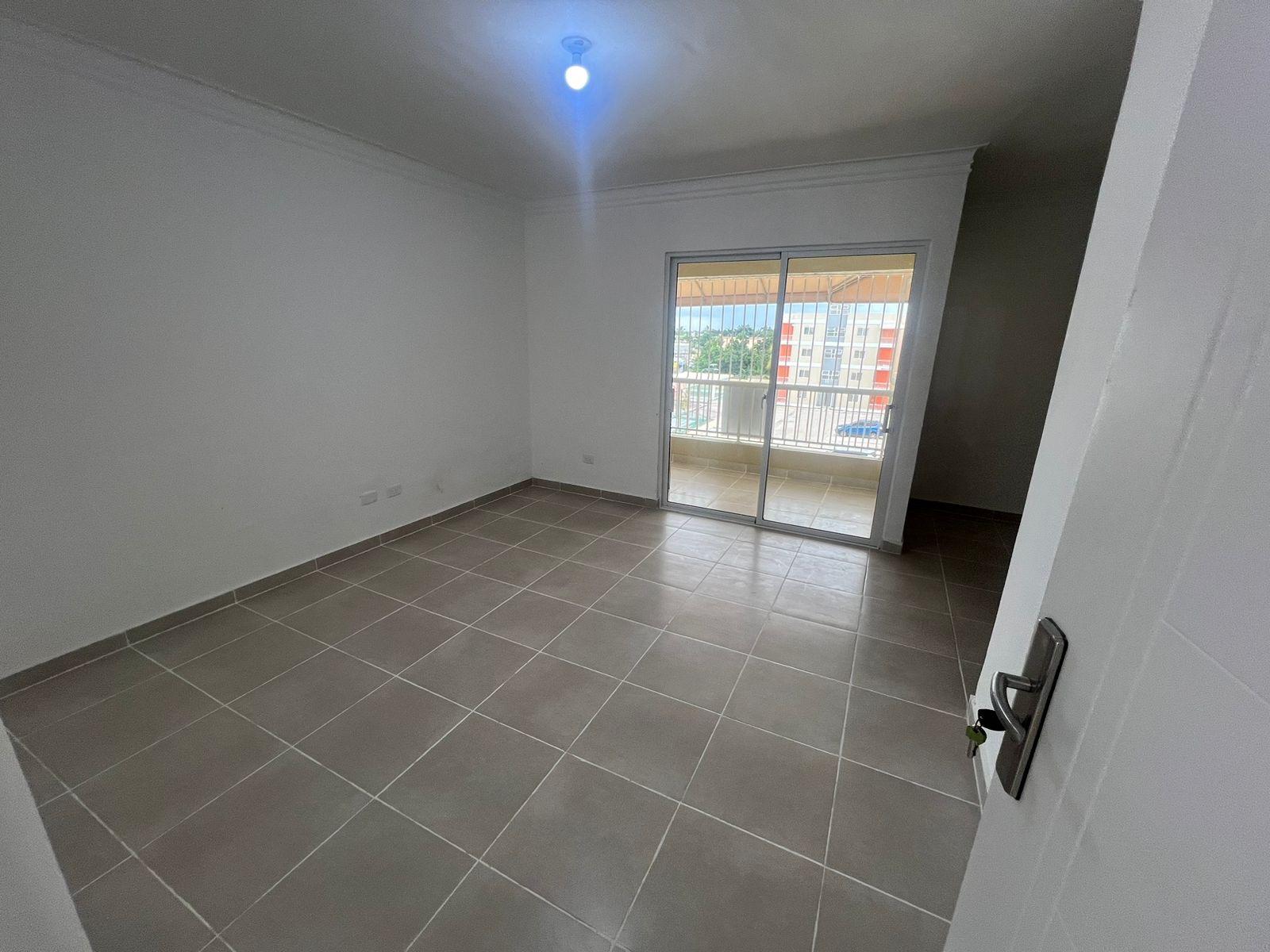 Alquilo apartamento con terraza en la Ecológica  Foto 7246201-2.jpg