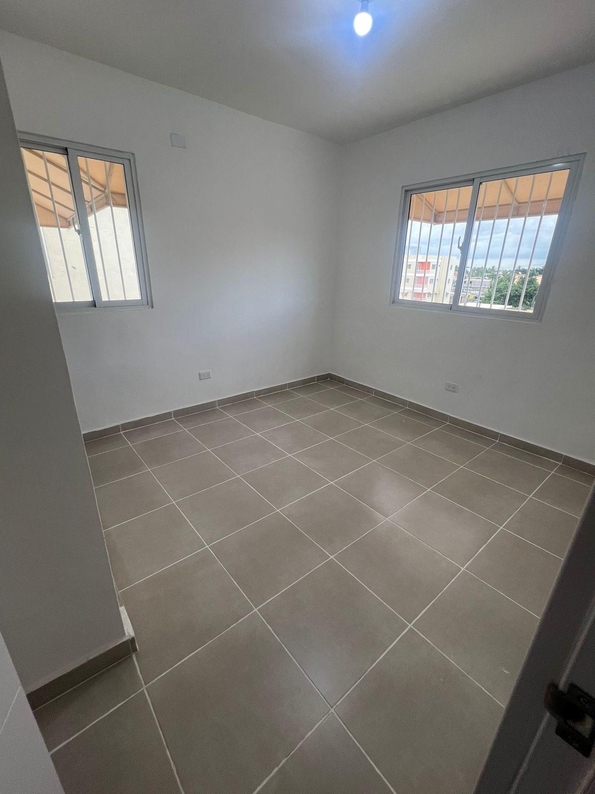 Alquilo apartamento con terraza en la Ecológica  Foto 7246201-5.jpg