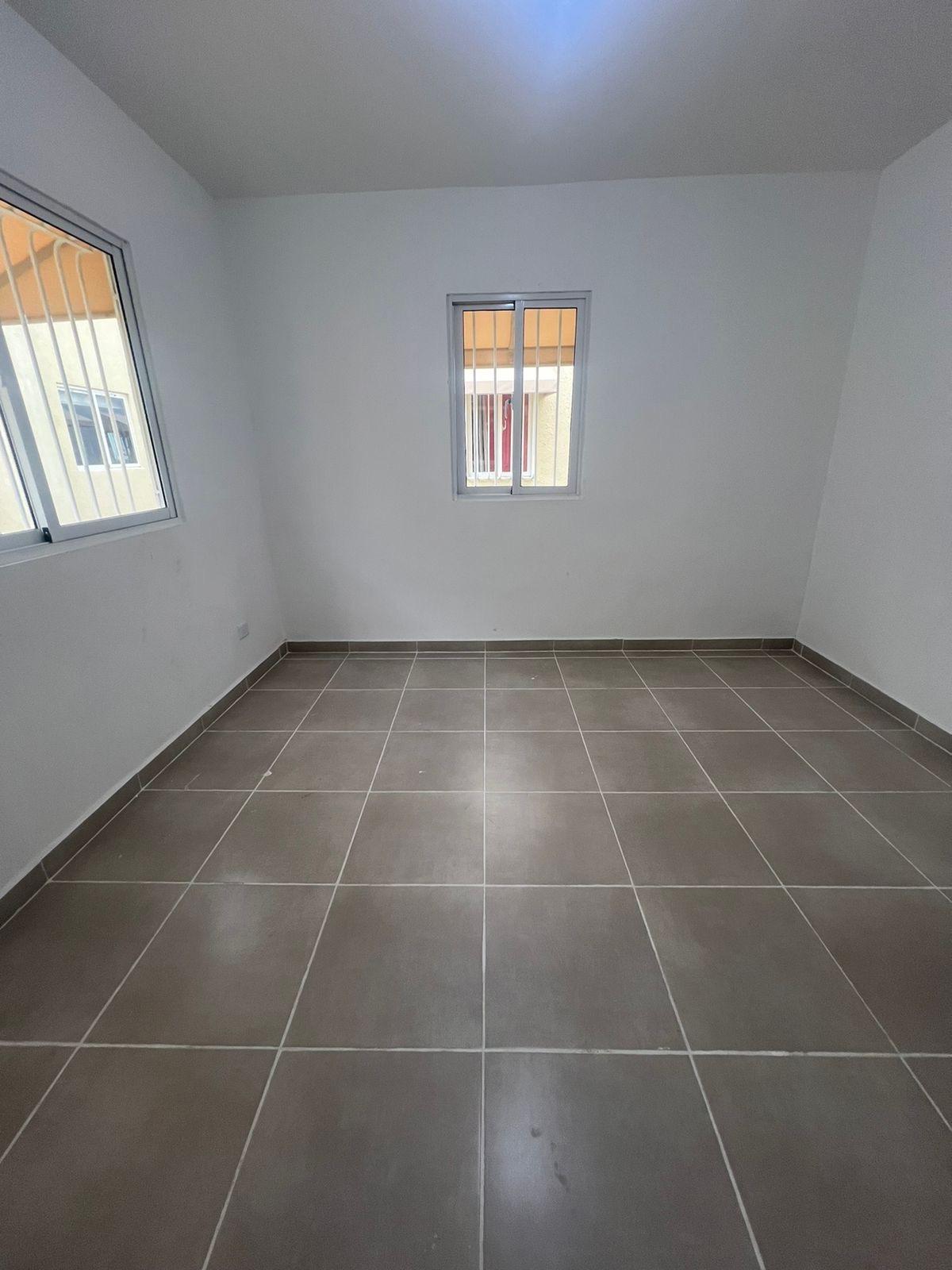 Alquilo apartamento con terraza en la Ecológica  Foto 7246201-7.jpg
