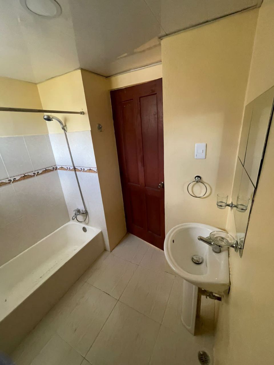 Apartamento en Alquiler San Isidro Foto 7246208-1.jpg
