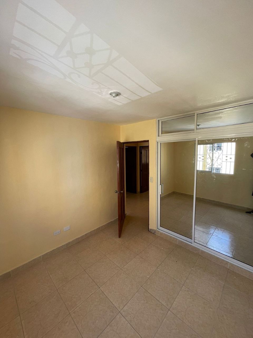 Apartamento en Alquiler San Isidro Foto 7246208-11.jpg