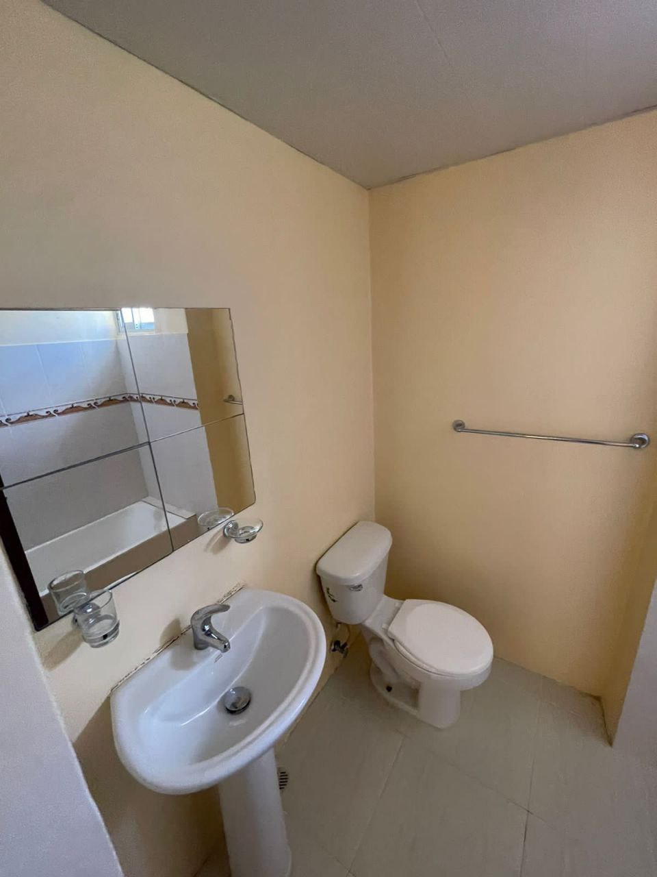 Apartamento en Alquiler San Isidro Foto 7246208-2.jpg
