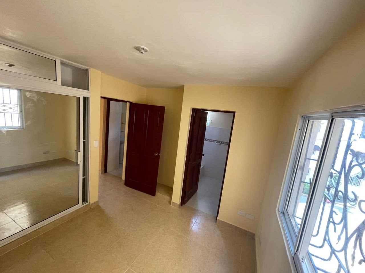 Apartamento en Alquiler San Isidro Foto 7246208-3.jpg