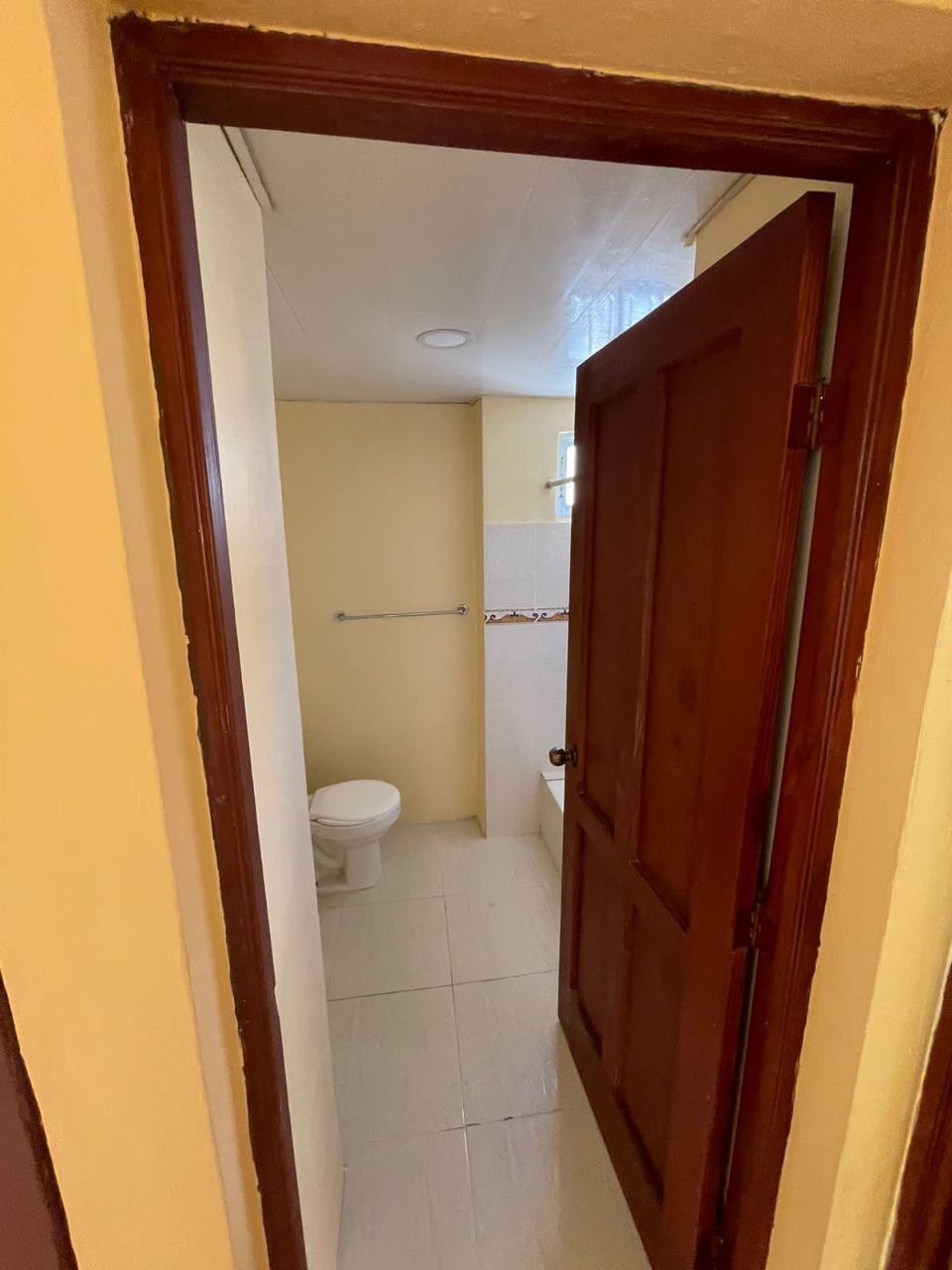 Apartamento en Alquiler San Isidro Foto 7246208-5.jpg
