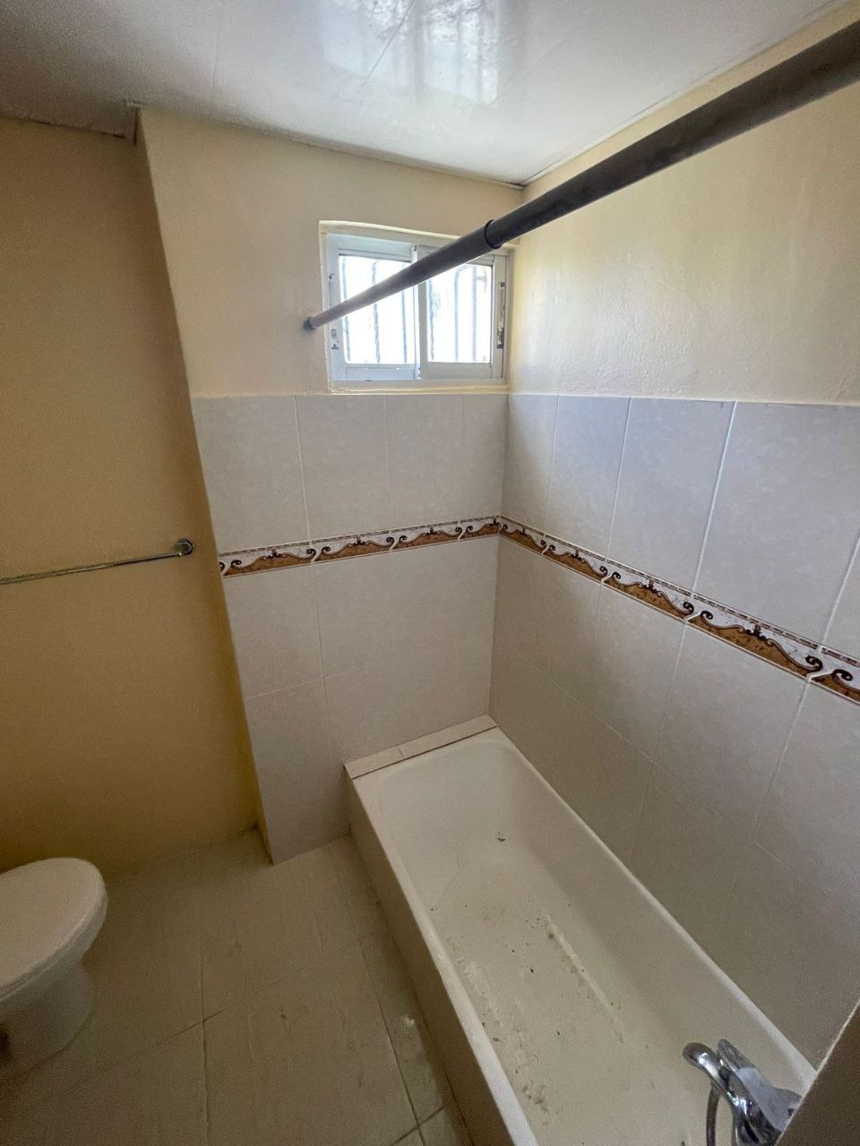 Apartamento en Alquiler San Isidro Foto 7246208-6.jpg