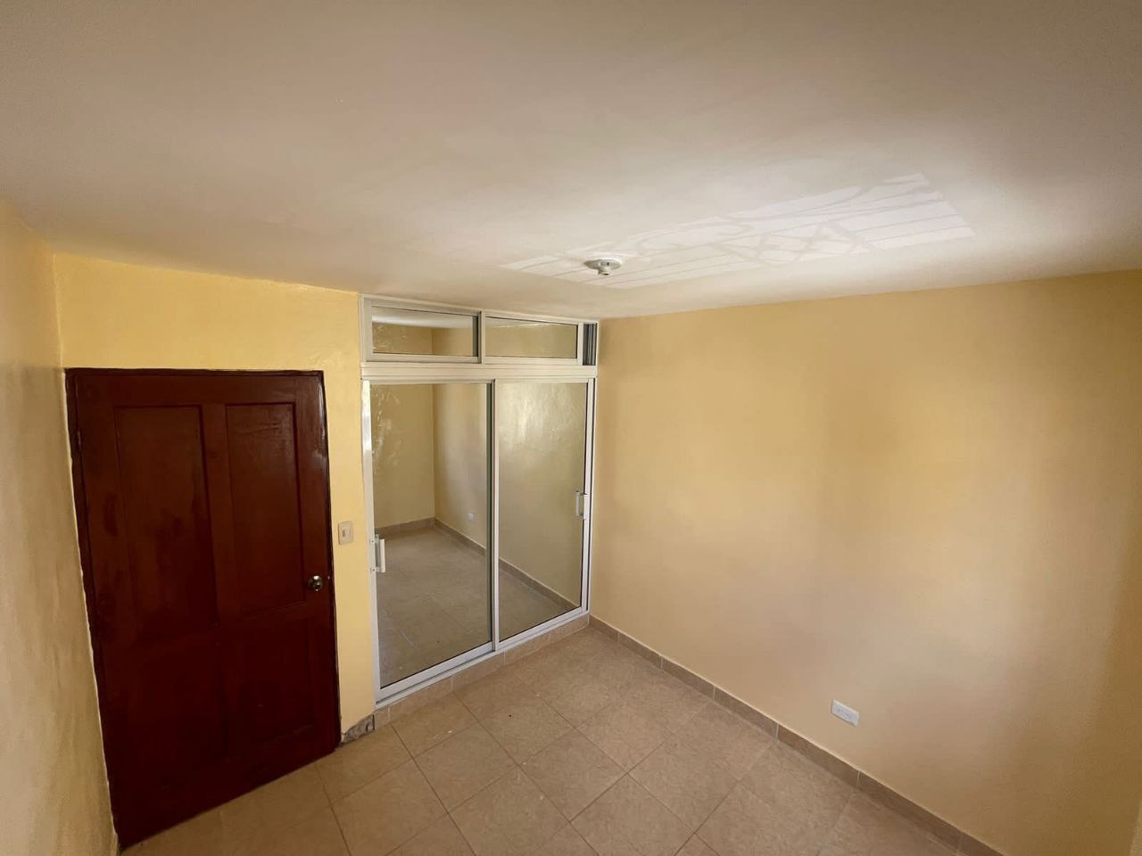 Apartamento en Alquiler San Isidro Foto 7246208-8.jpg
